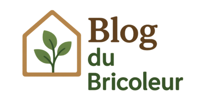 Blog du Bricoleur