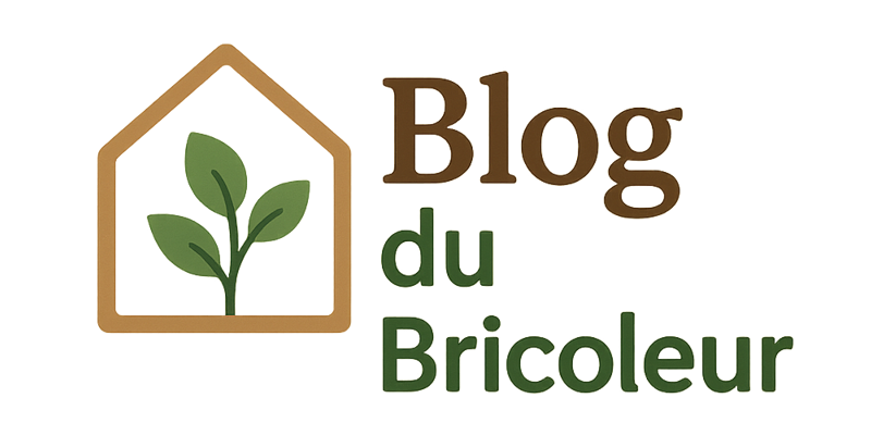 Blog du Bricoleur
