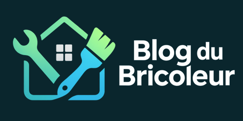 Blog du Bricoleur